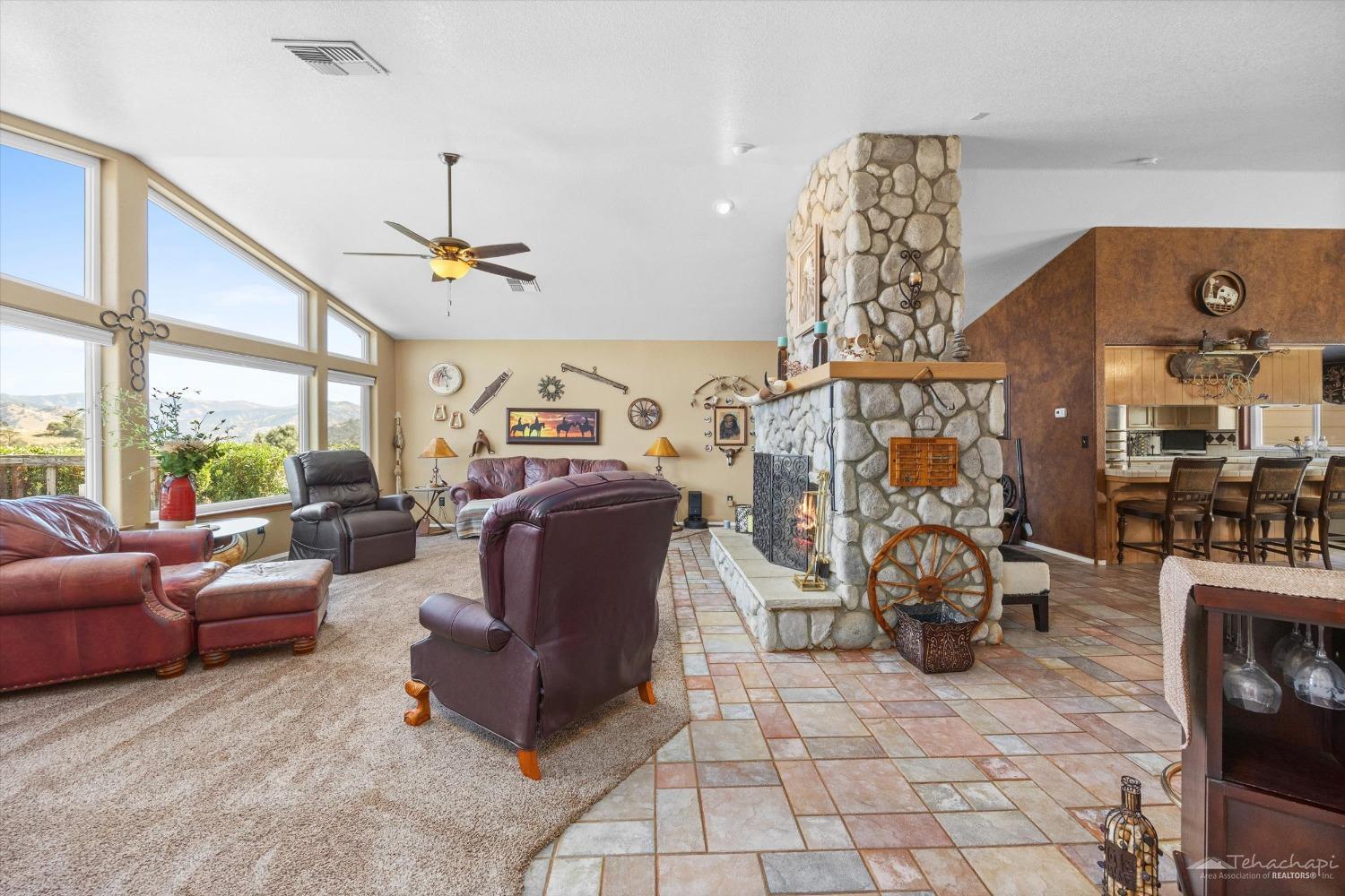 25971 Clear Creek Road