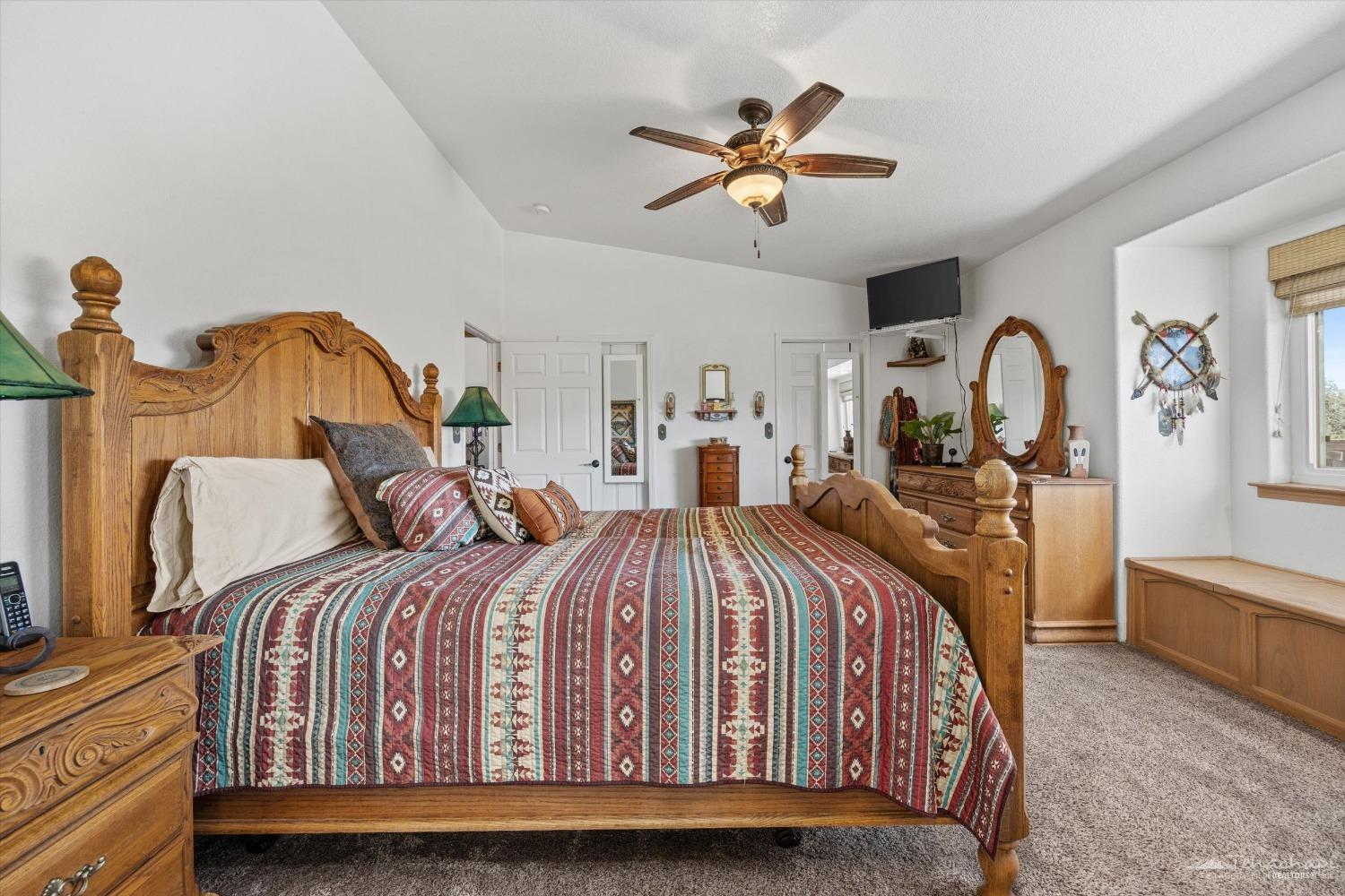 25971 Clear Creek Road