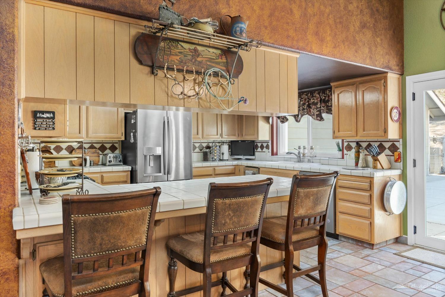 25971 Clear Creek Road