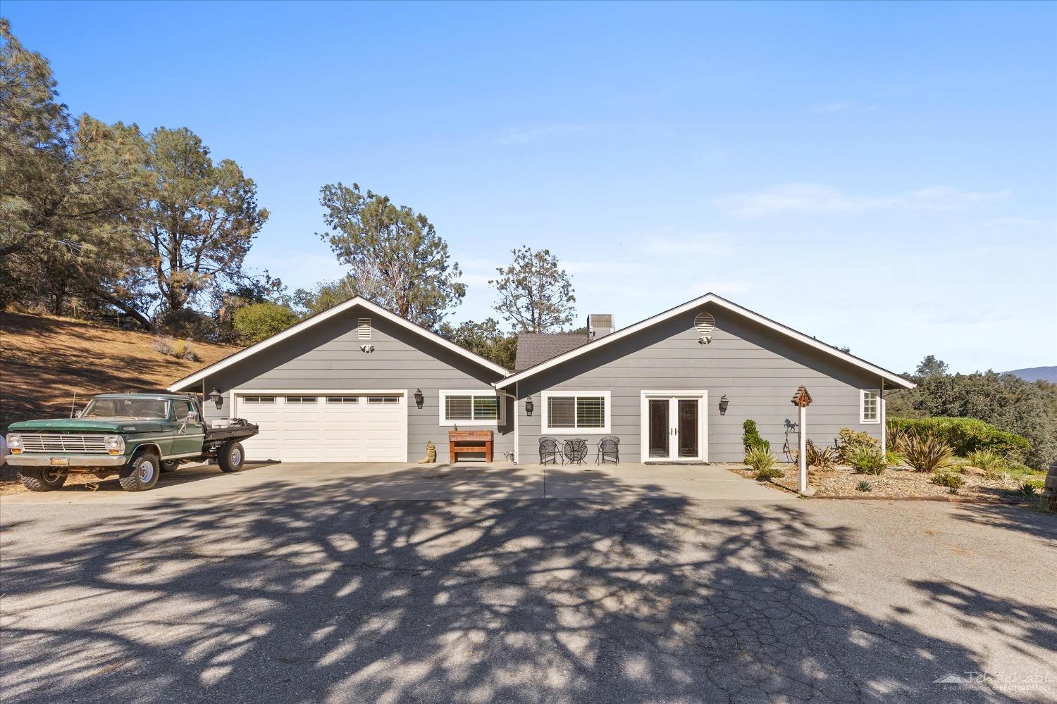 25971 Clear Creek Road