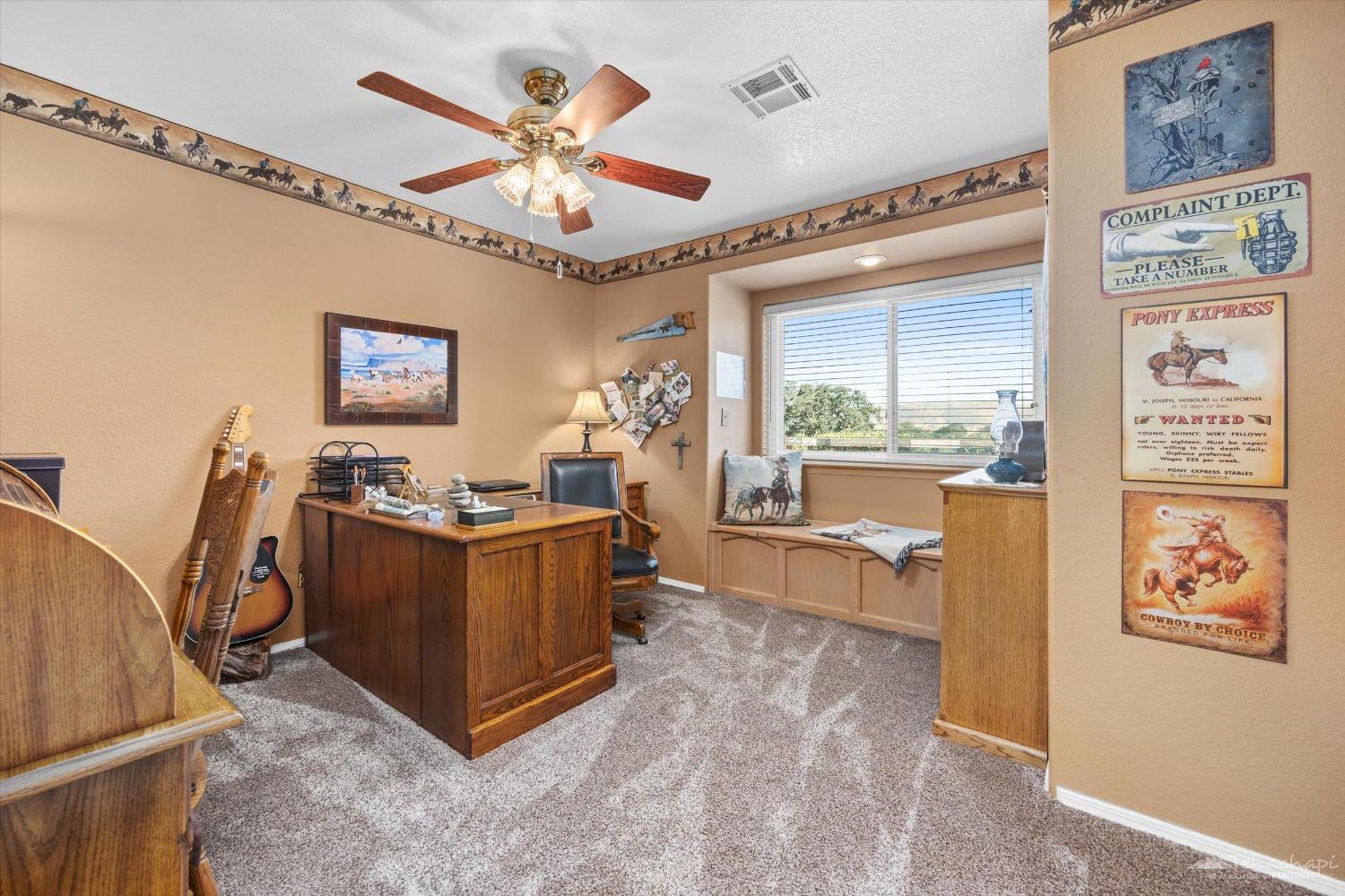 25971 Clear Creek Road