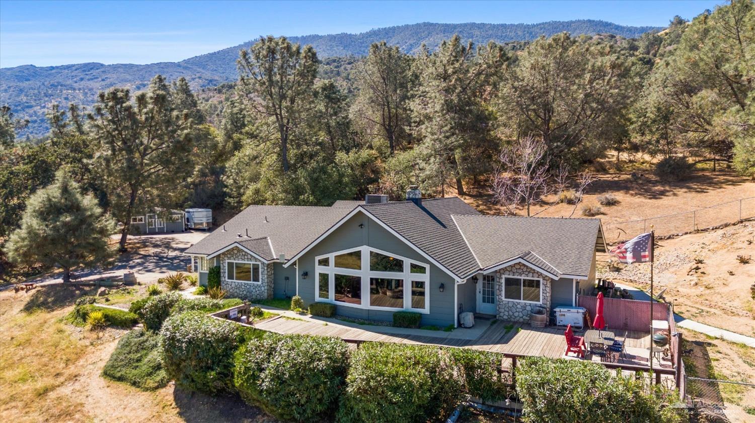 25971 Clear Creek Road