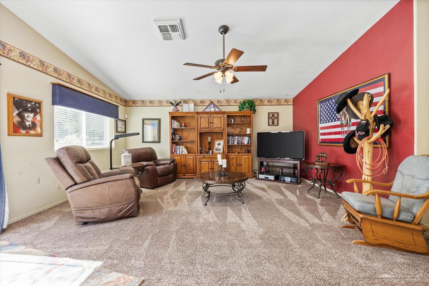 25971 Clear Creek Road