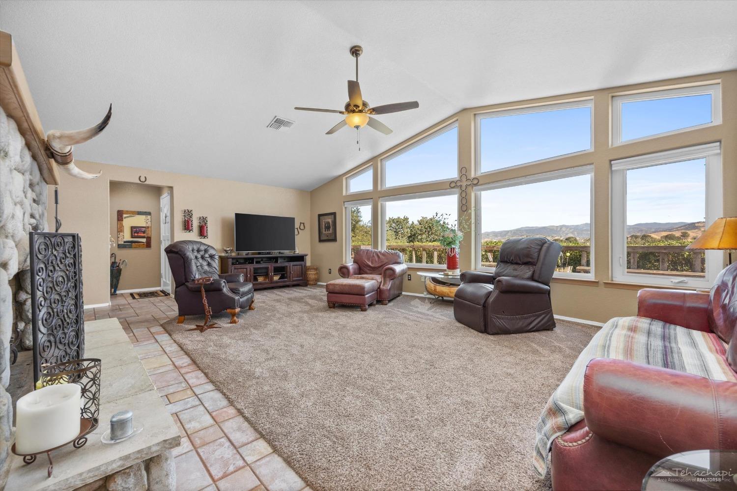 25971 Clear Creek Road