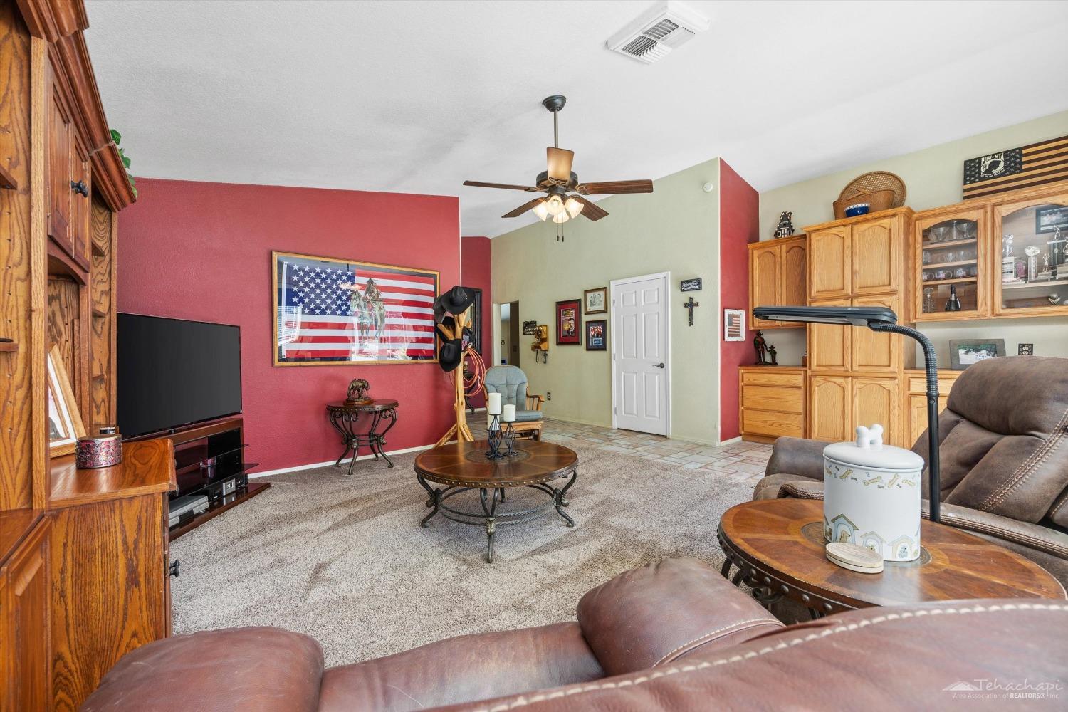 25971 Clear Creek Road