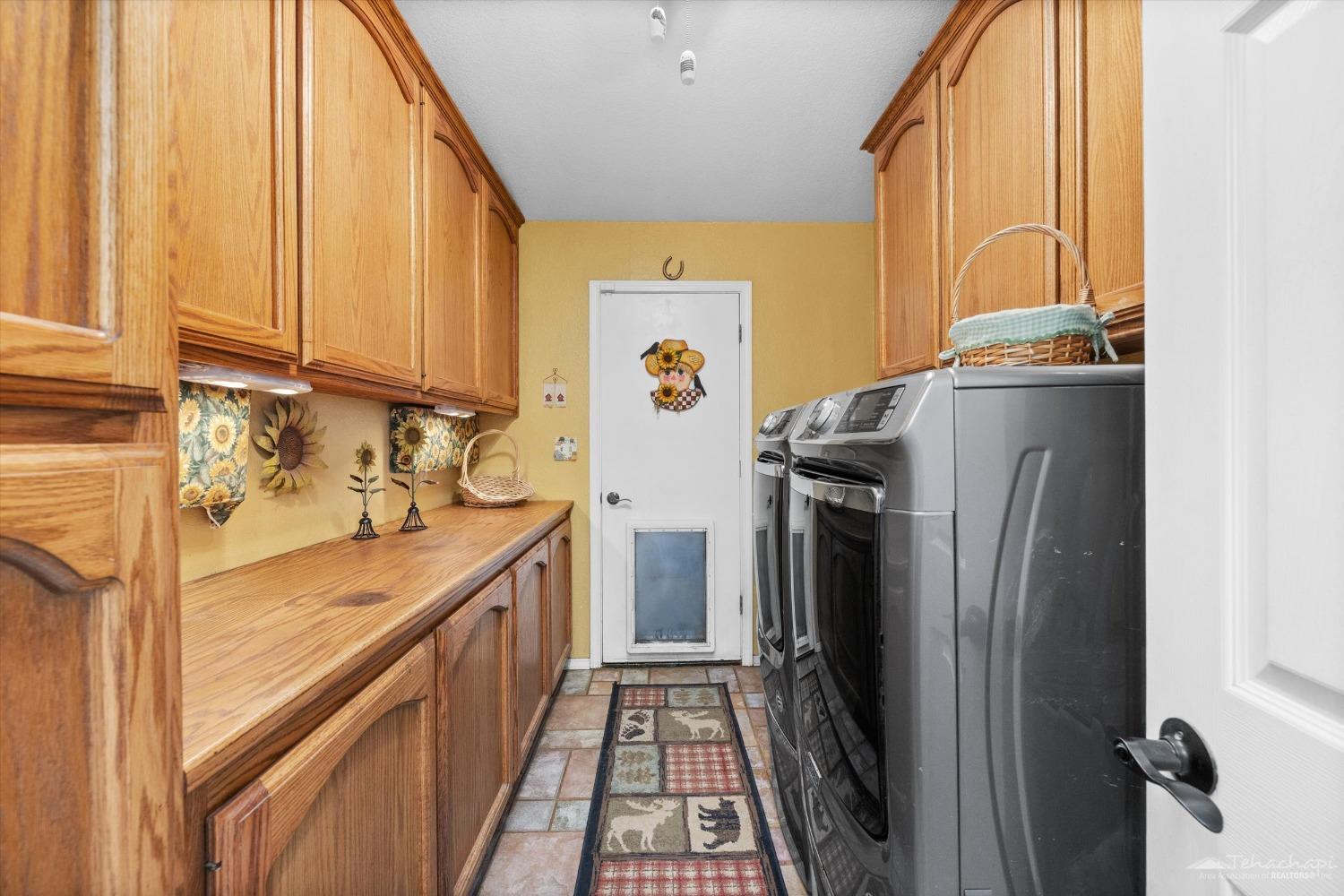 25971 Clear Creek Road