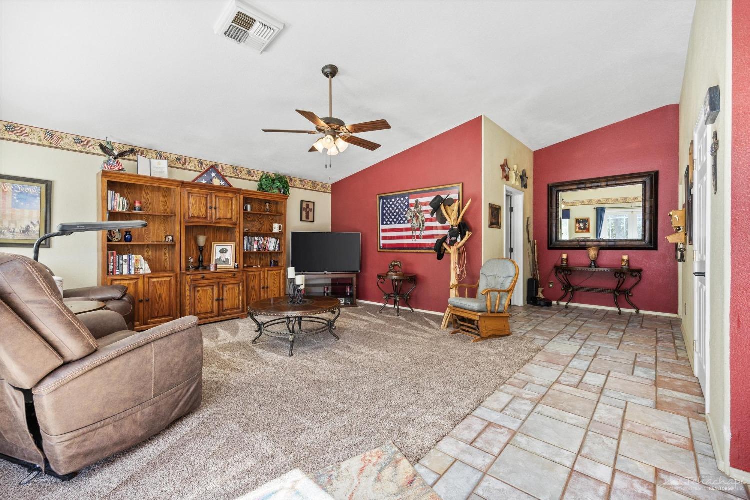 25971 Clear Creek Road