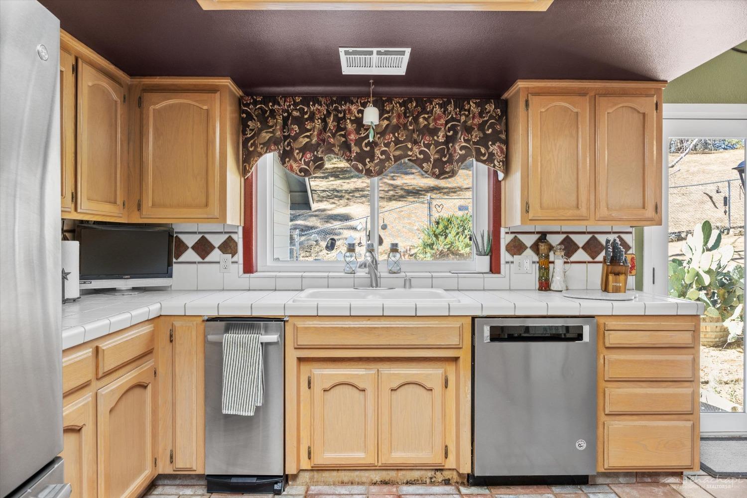 25971 Clear Creek Road