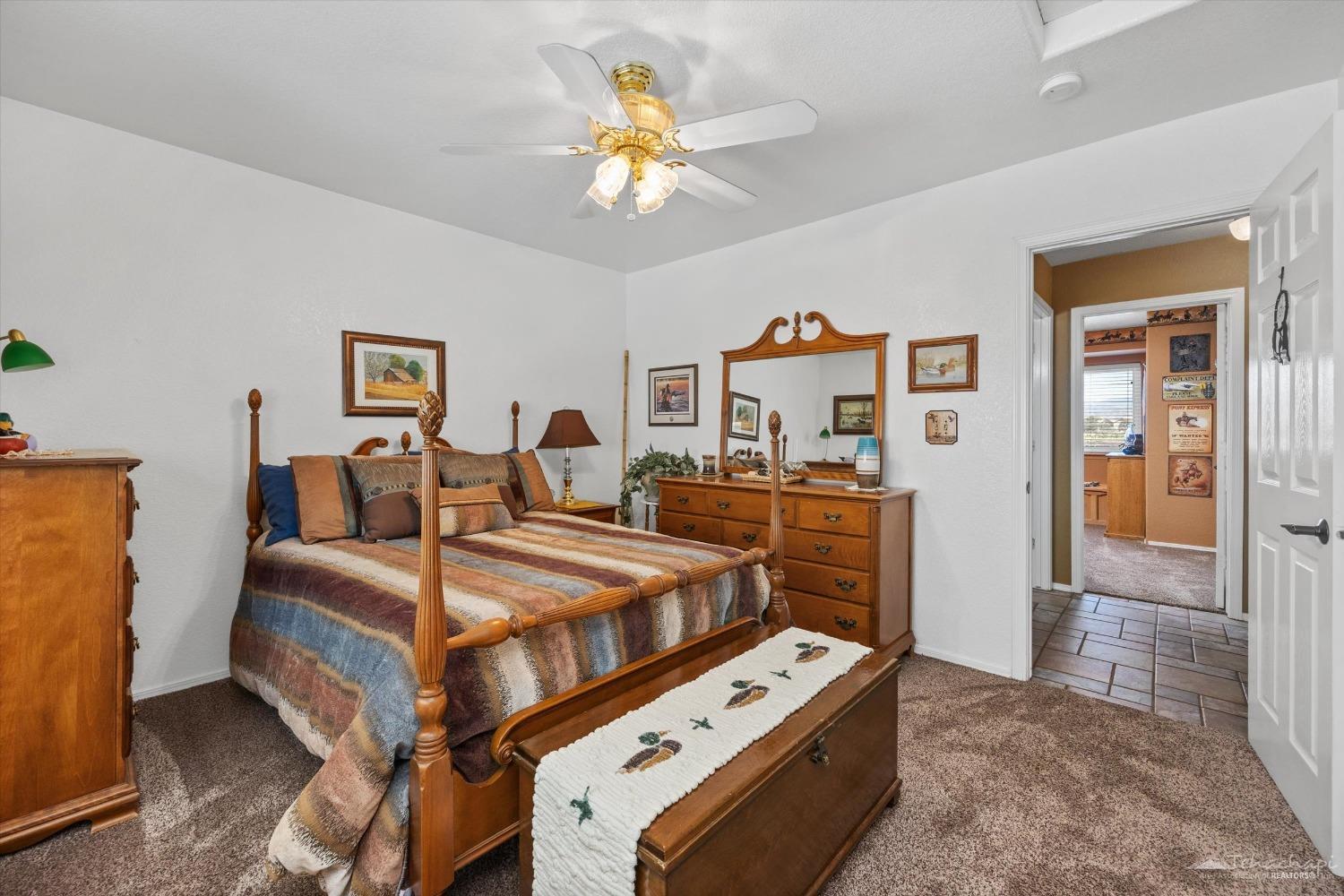 25971 Clear Creek Road