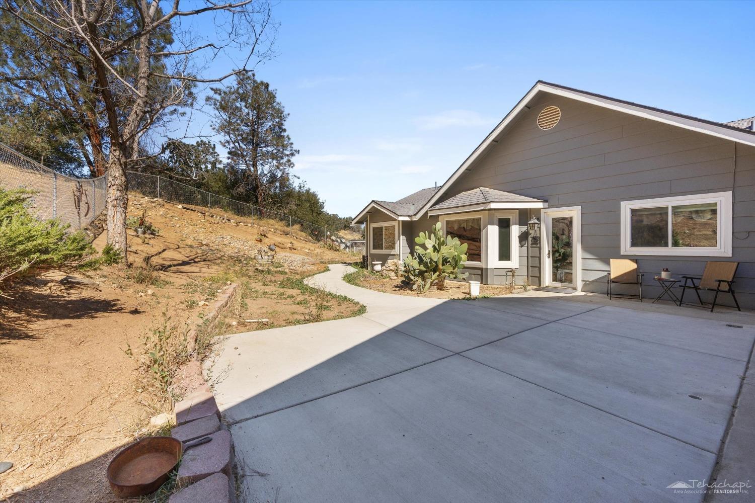 25971 Clear Creek Road