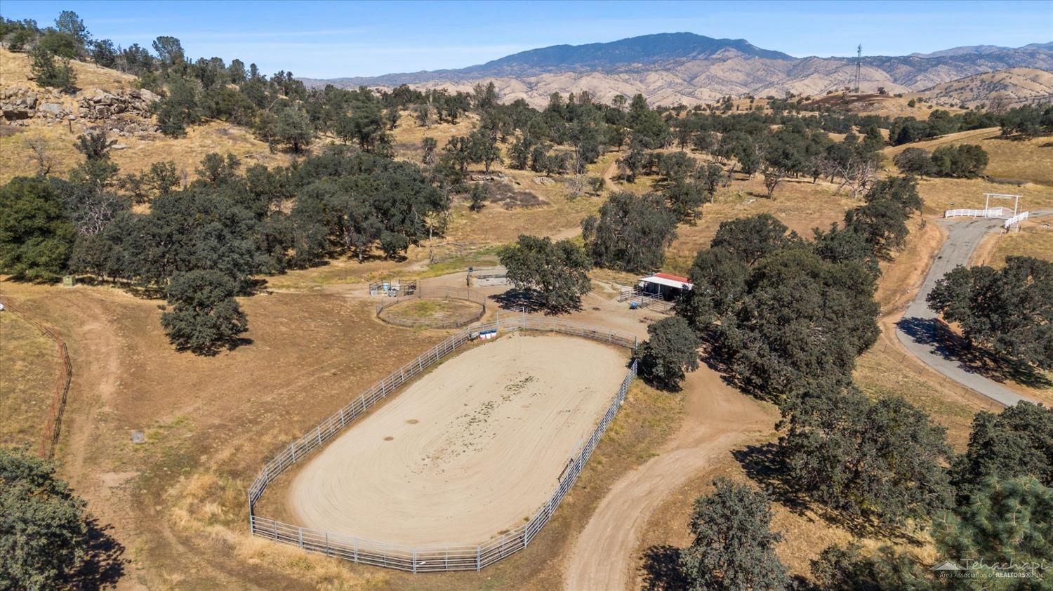 25971 Clear Creek Road