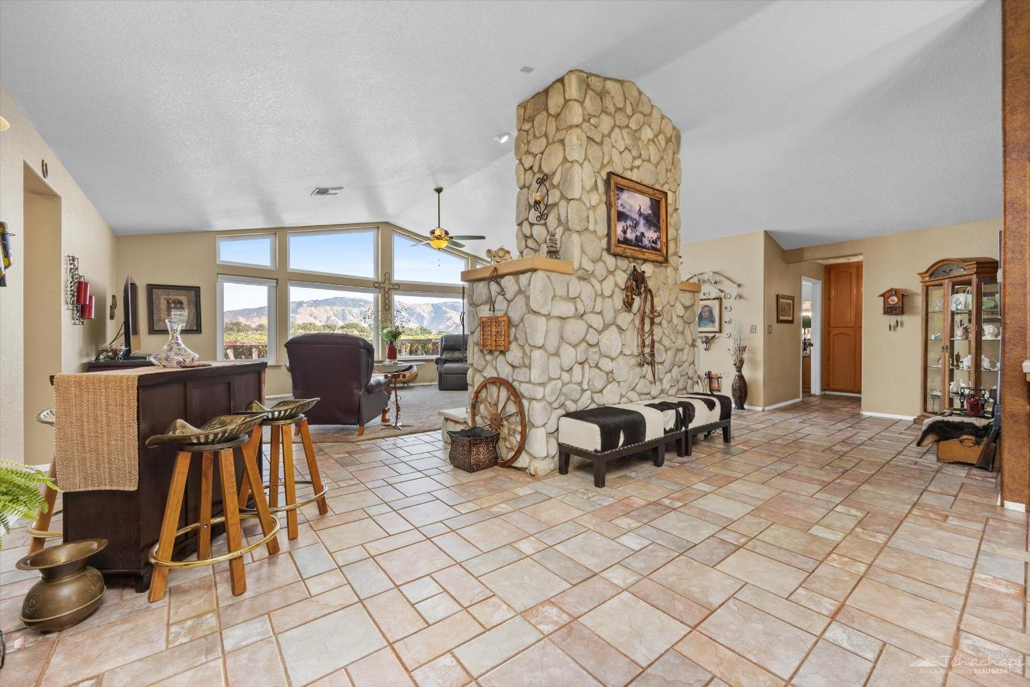 25971 Clear Creek Road
