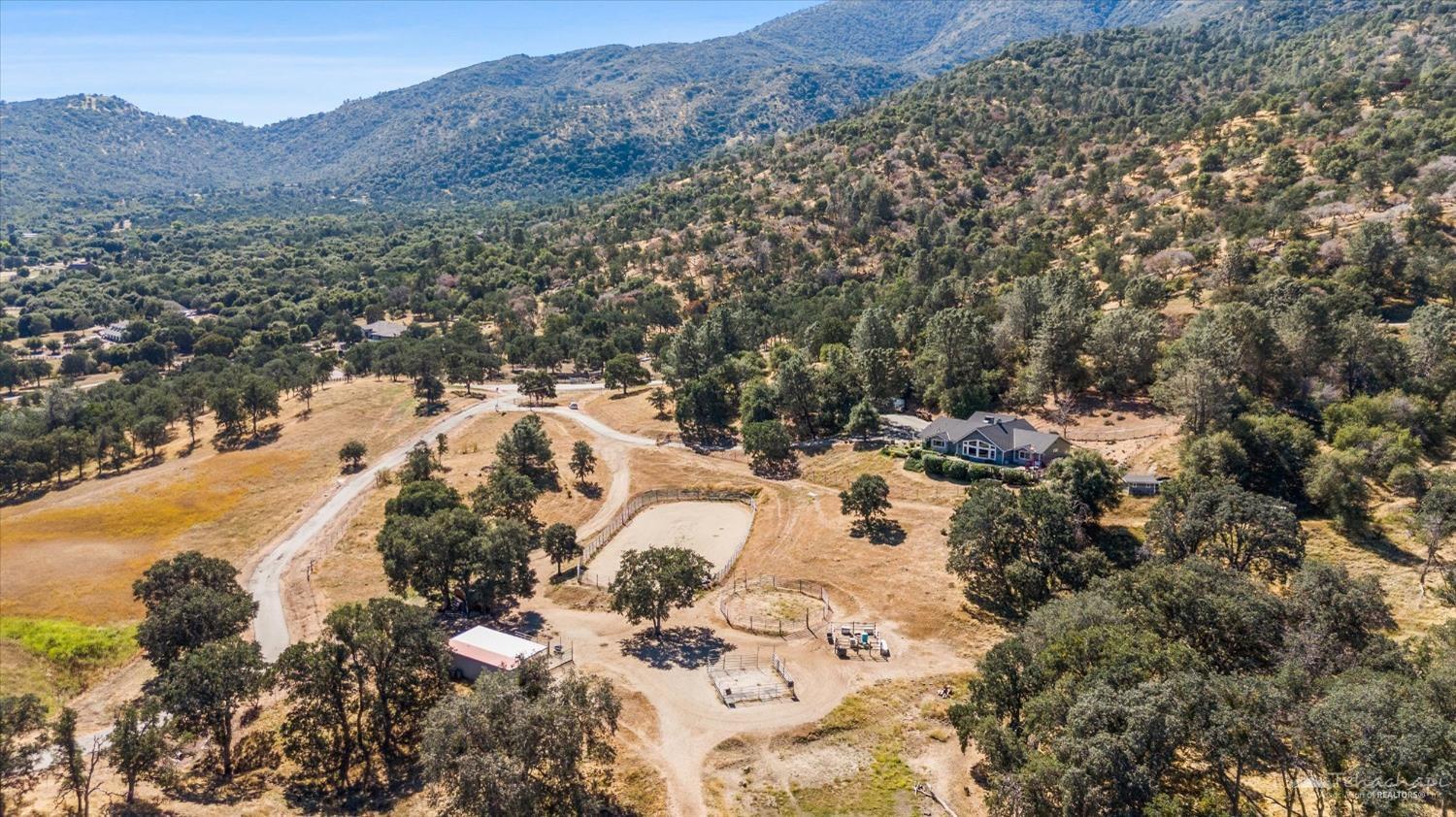 25971 Clear Creek Road