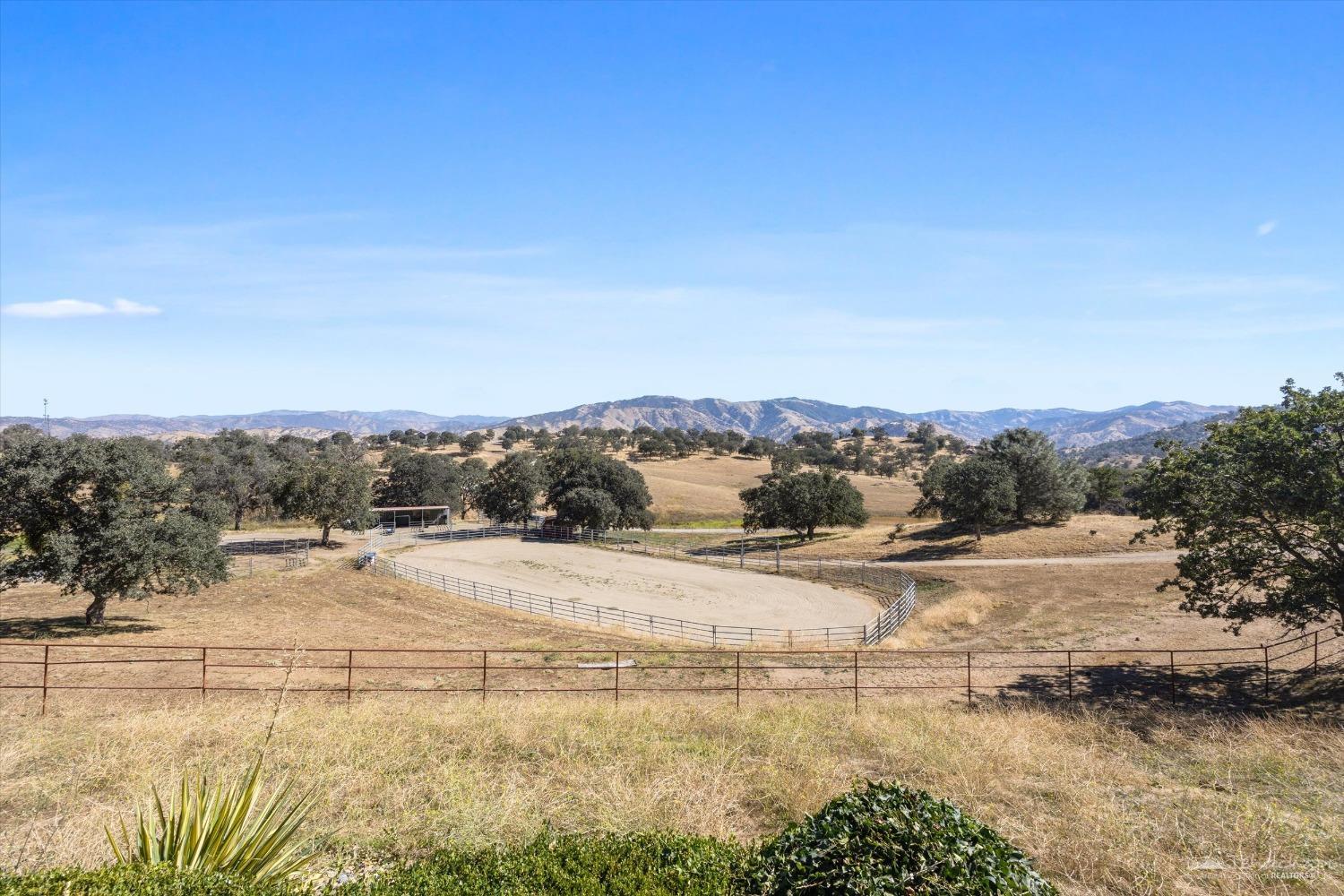 25971 Clear Creek Road