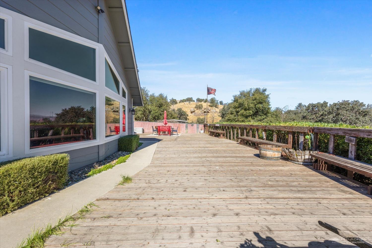 25971 Clear Creek Road