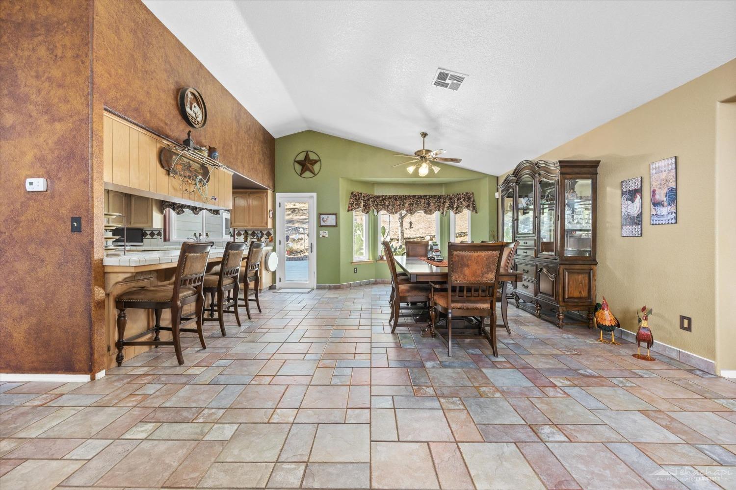 25971 Clear Creek Road