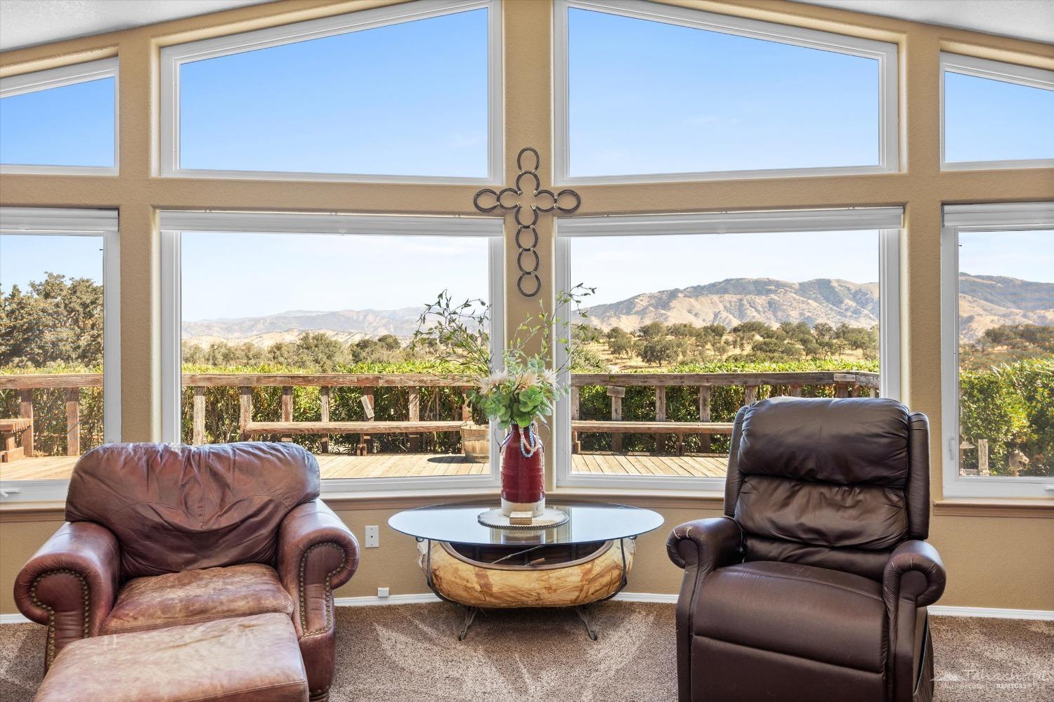 25971 Clear Creek Road