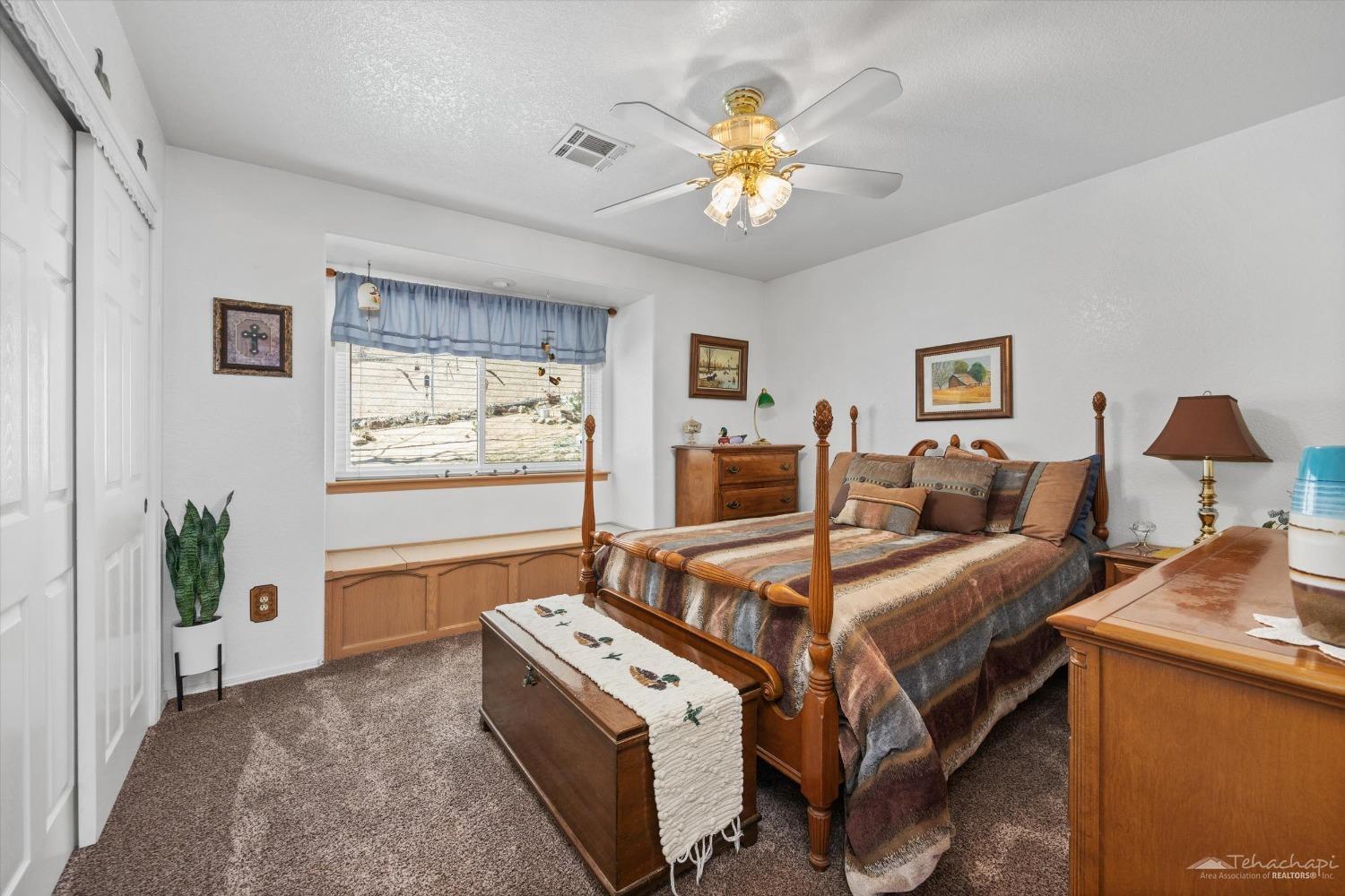 25971 Clear Creek Road