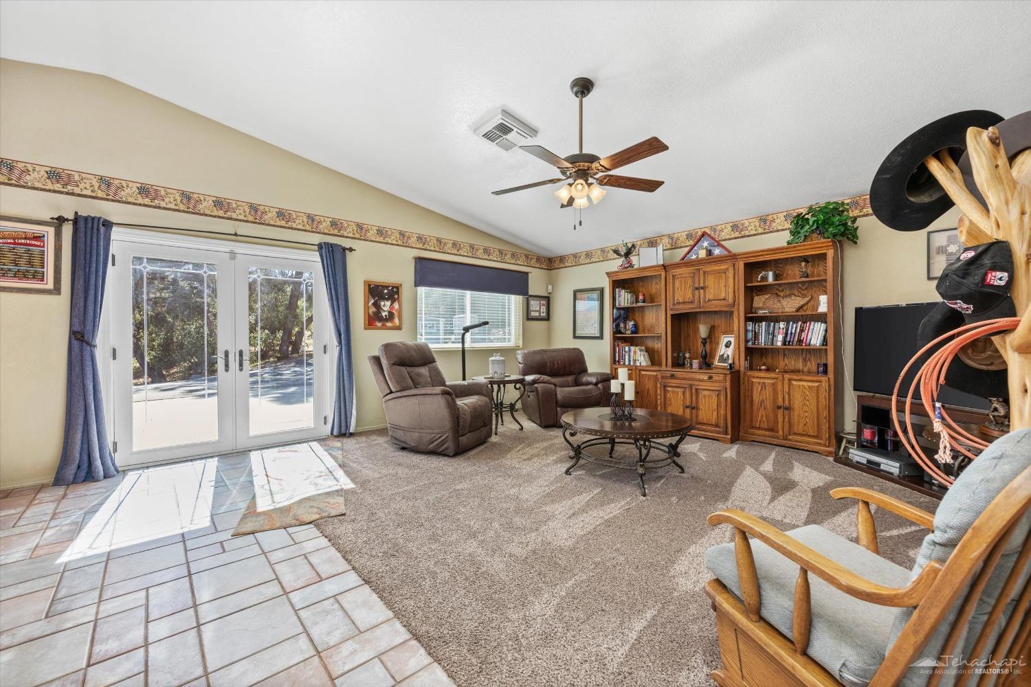 25971 Clear Creek Road
