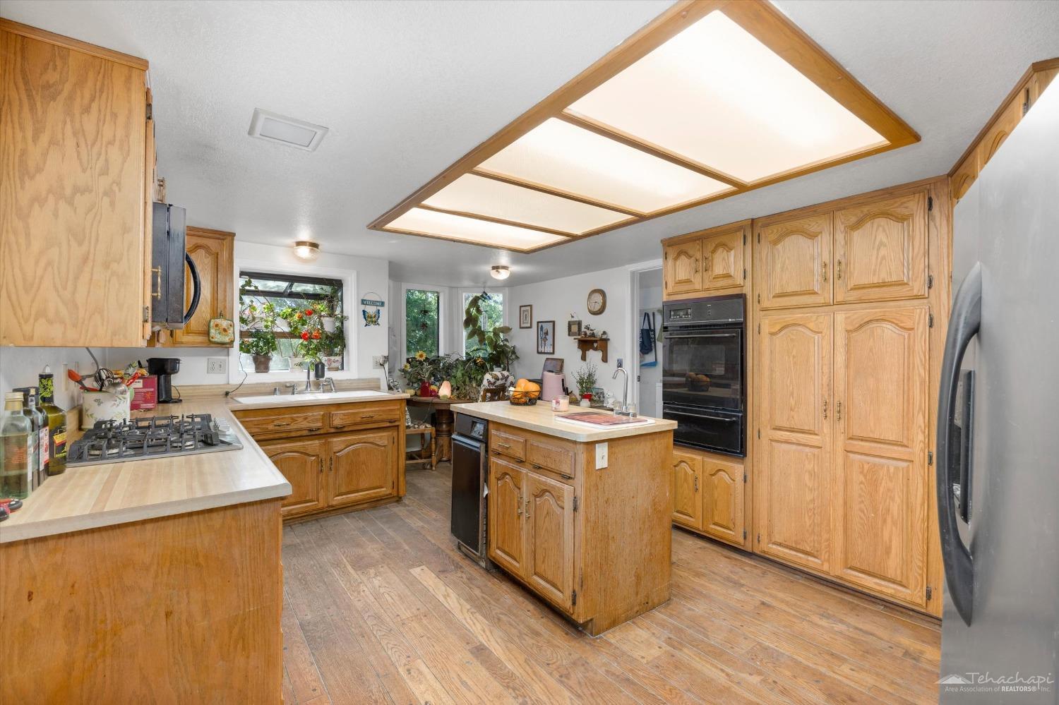 24130 Serra Place