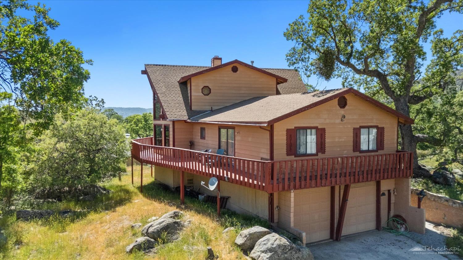 24130 Serra Place