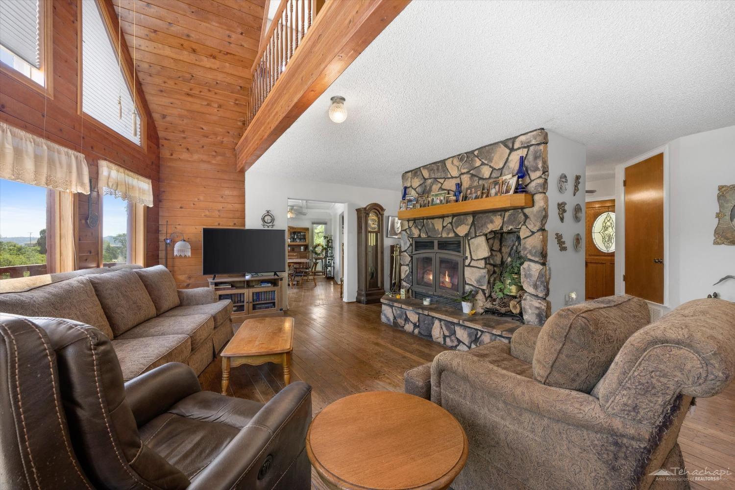 24130 Serra Place