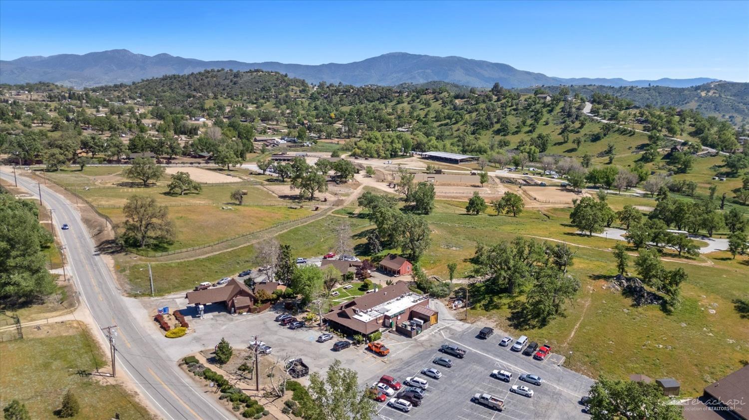 24130 Serra Place
