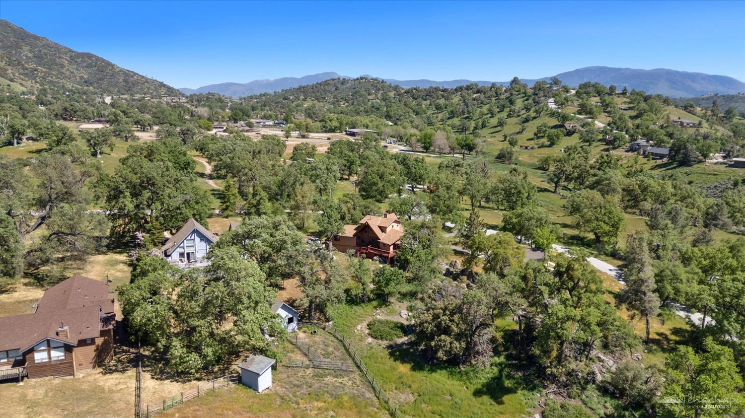 24130 Serra Place