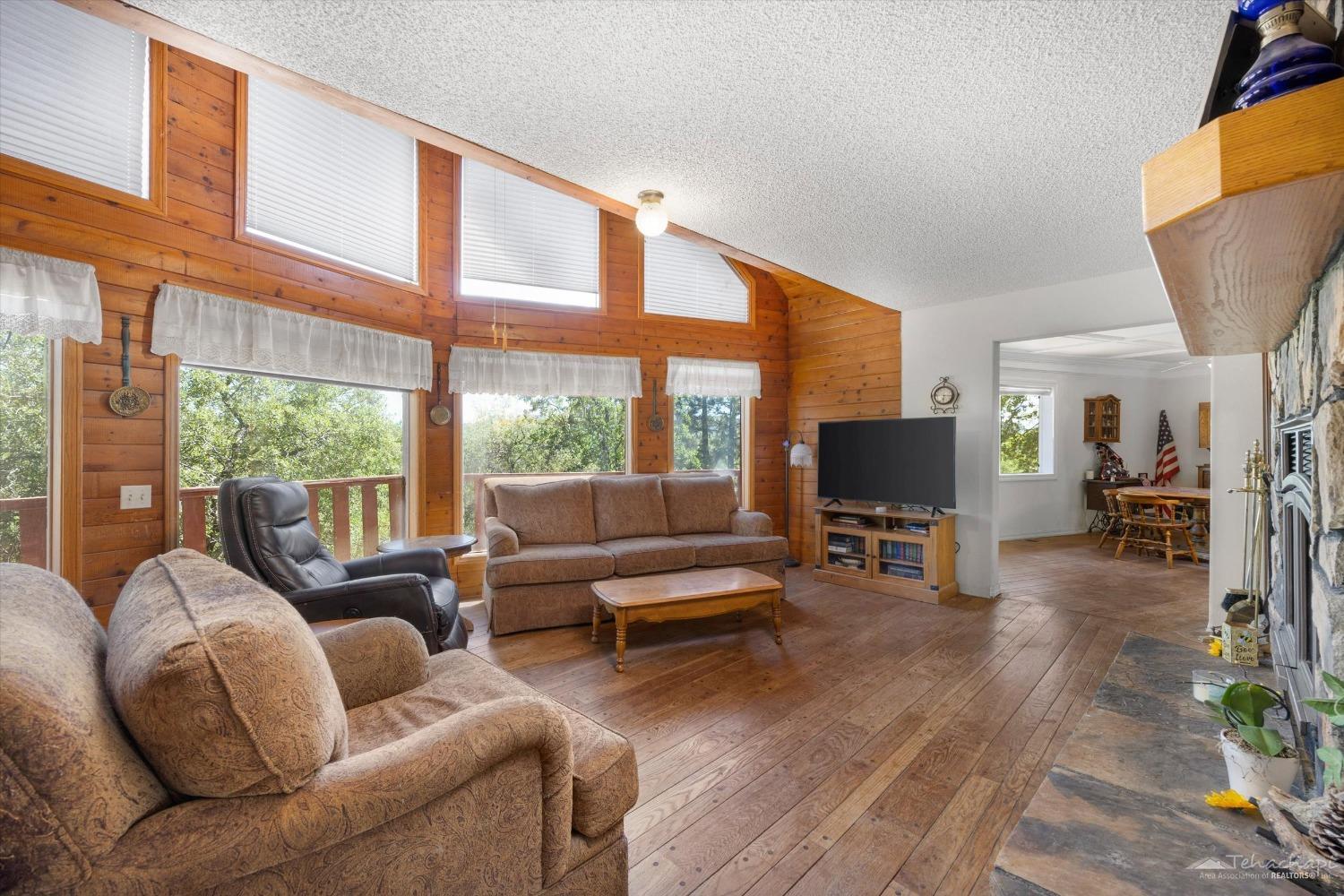24130 Serra Place