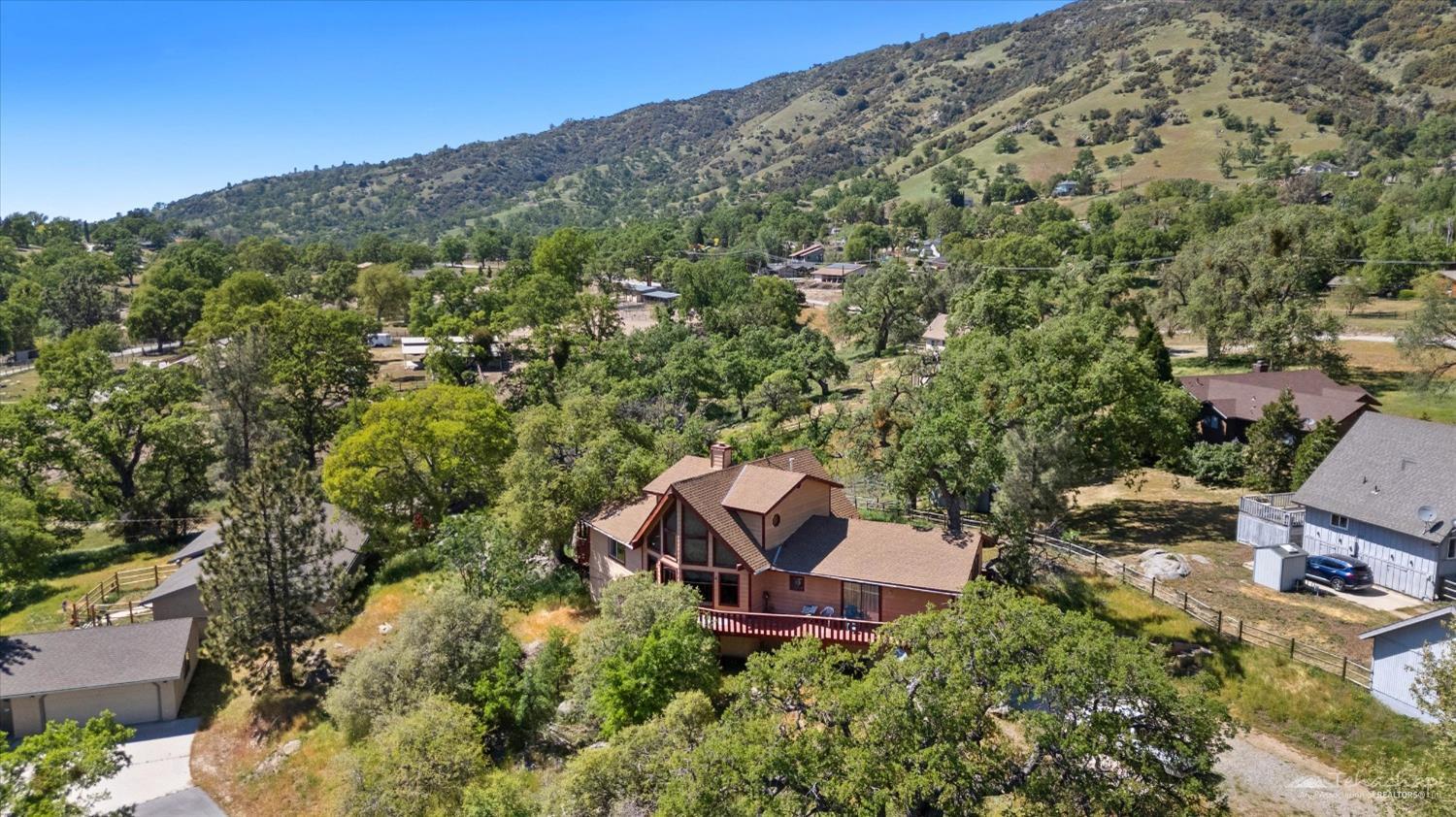 24130 Serra Place