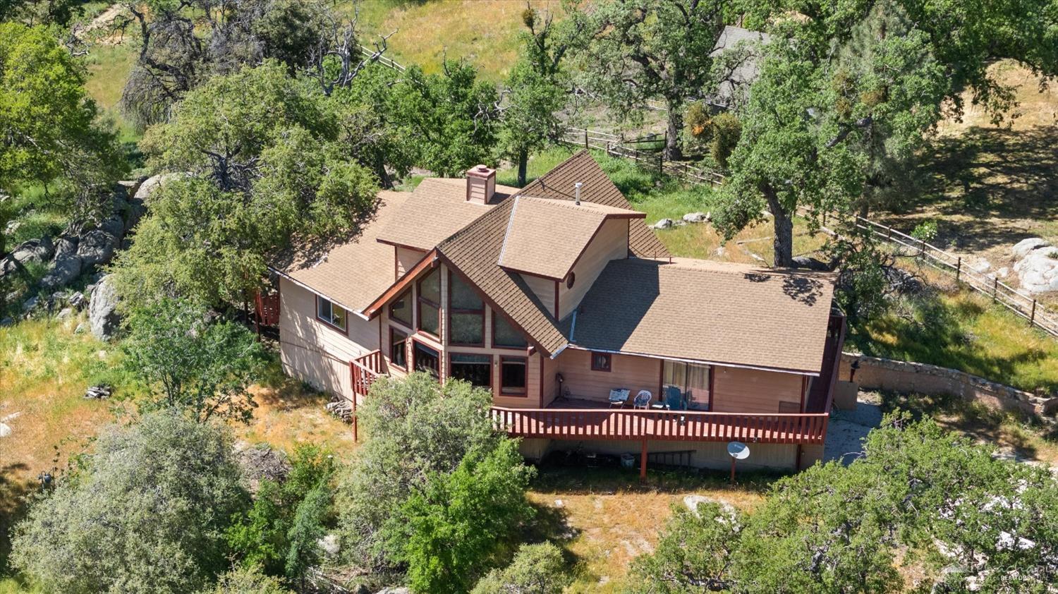 24130 Serra Place