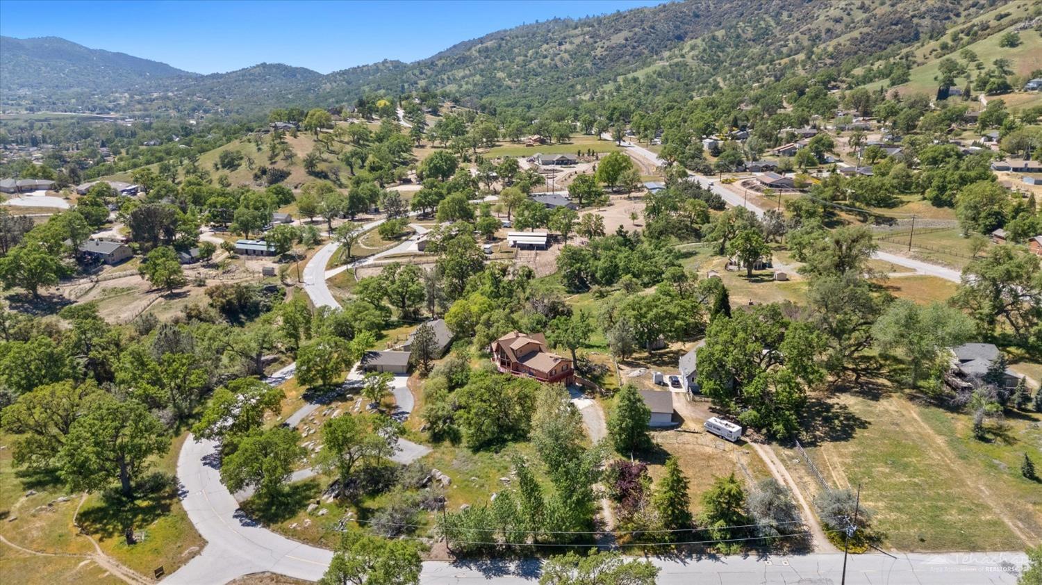 24130 Serra Place