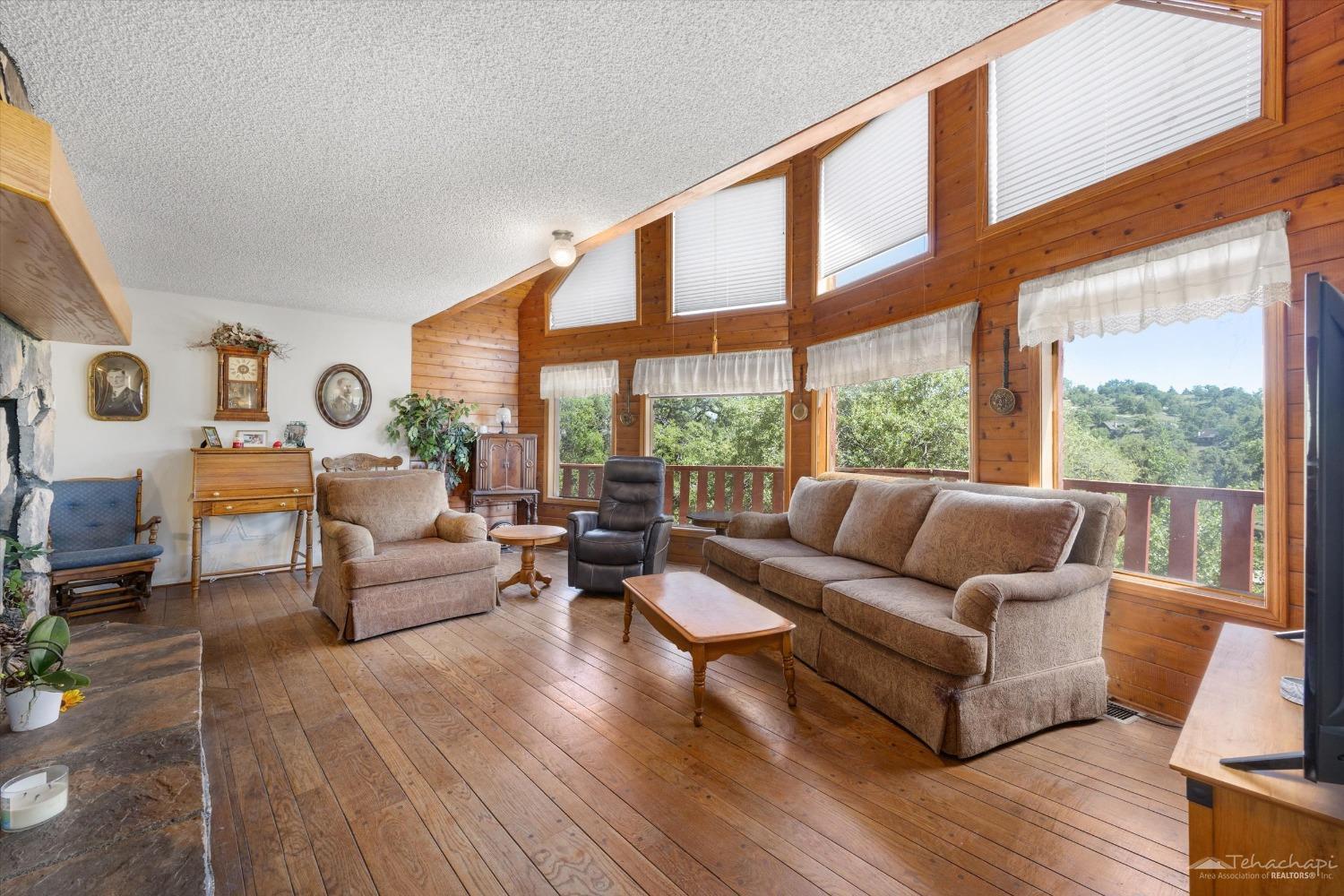 24130 Serra Place