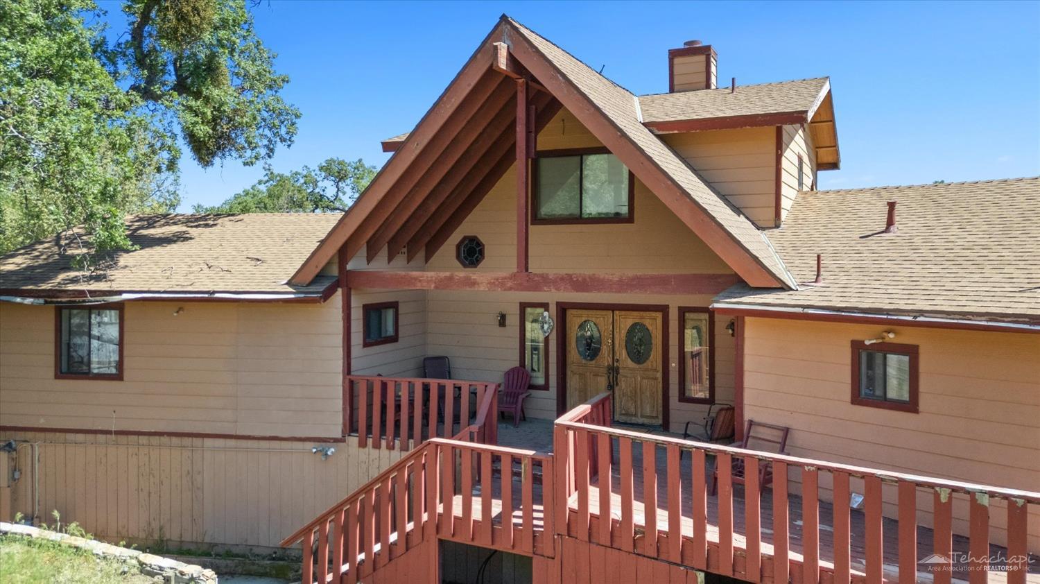 24130 Serra Place