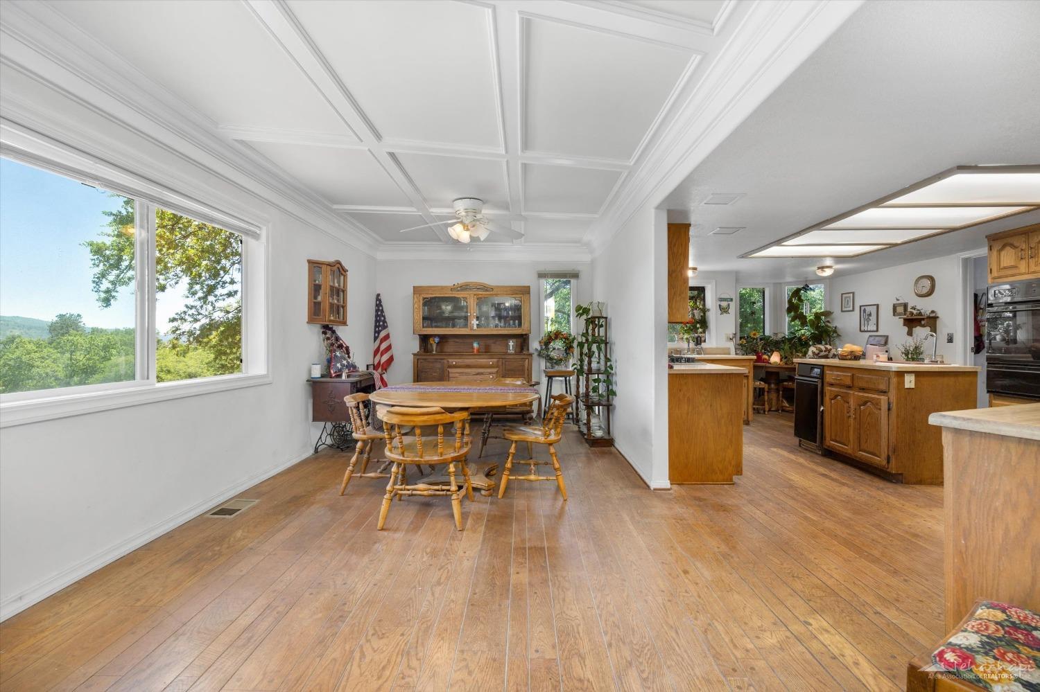 24130 Serra Place