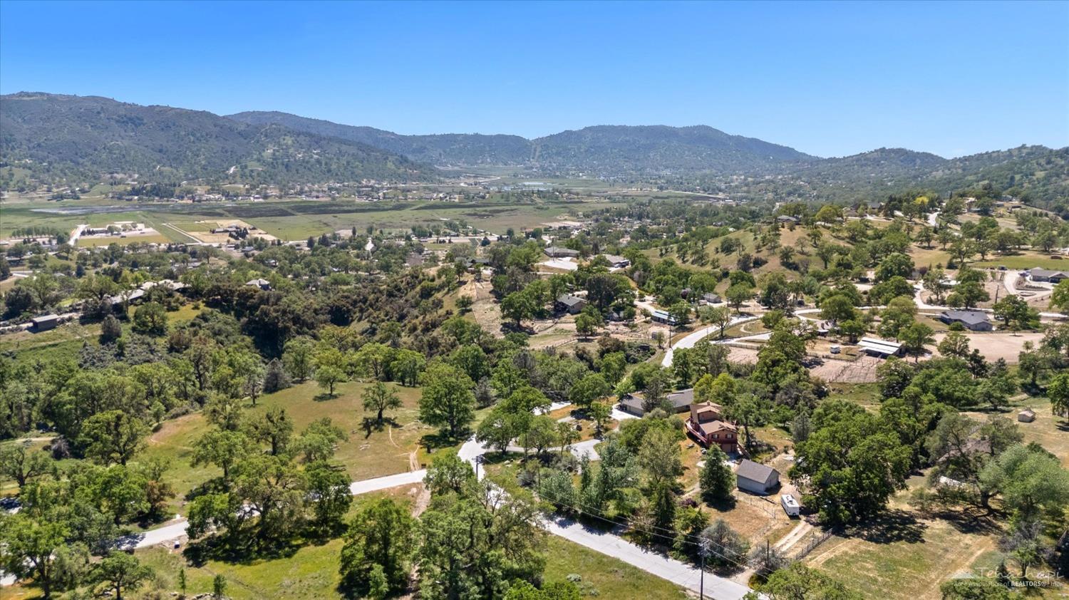 24130 Serra Place