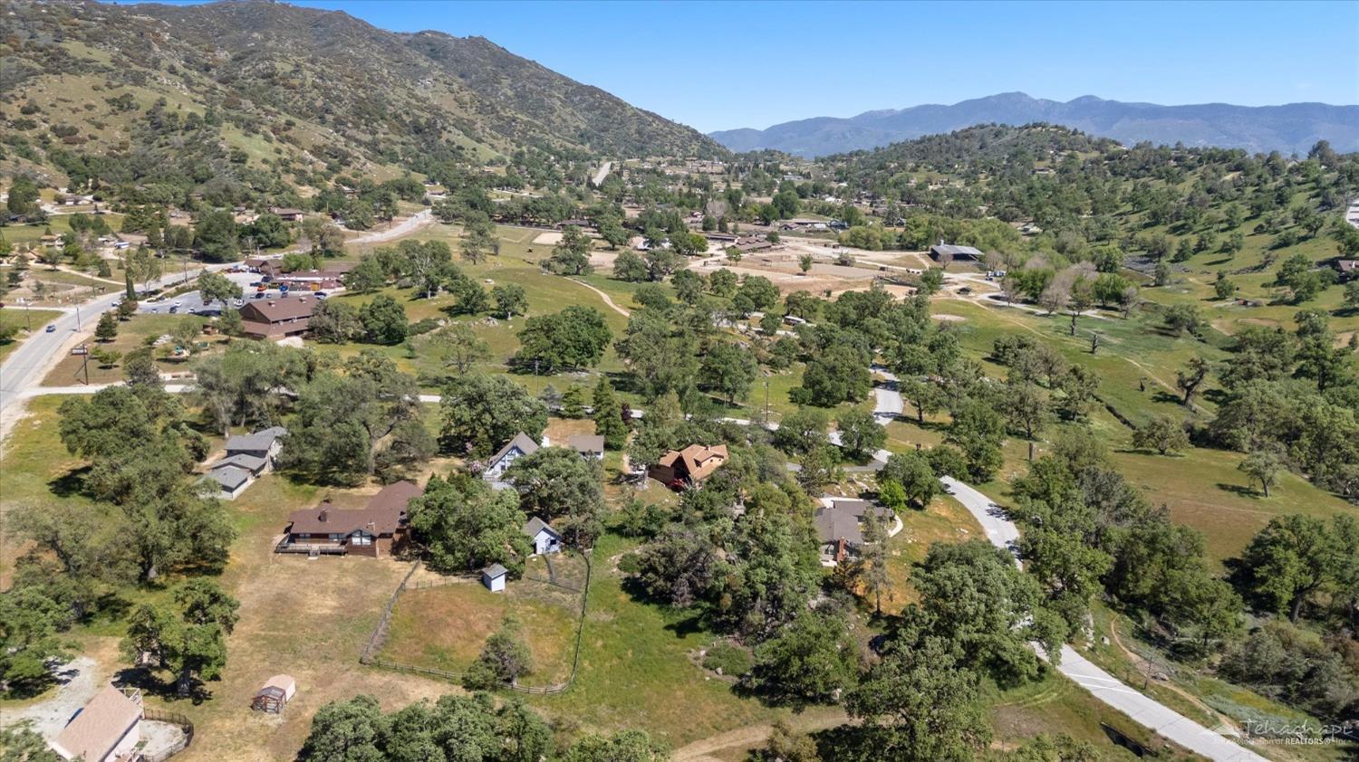 24130 Serra Place