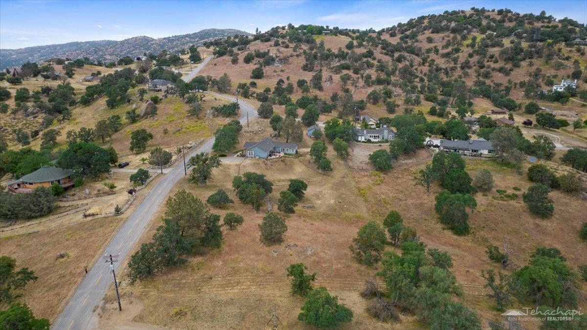 0 Quail Dr