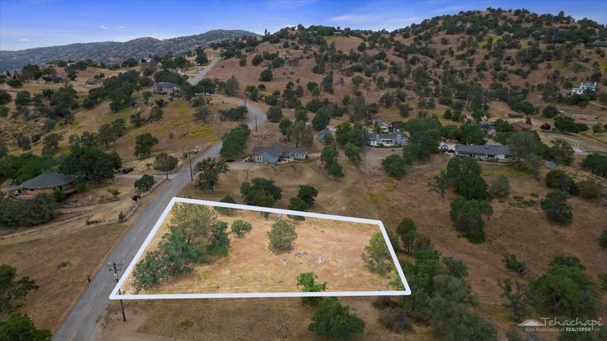 0 Quail Dr