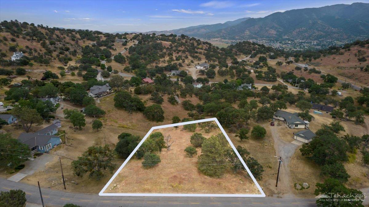 0 Quail Dr