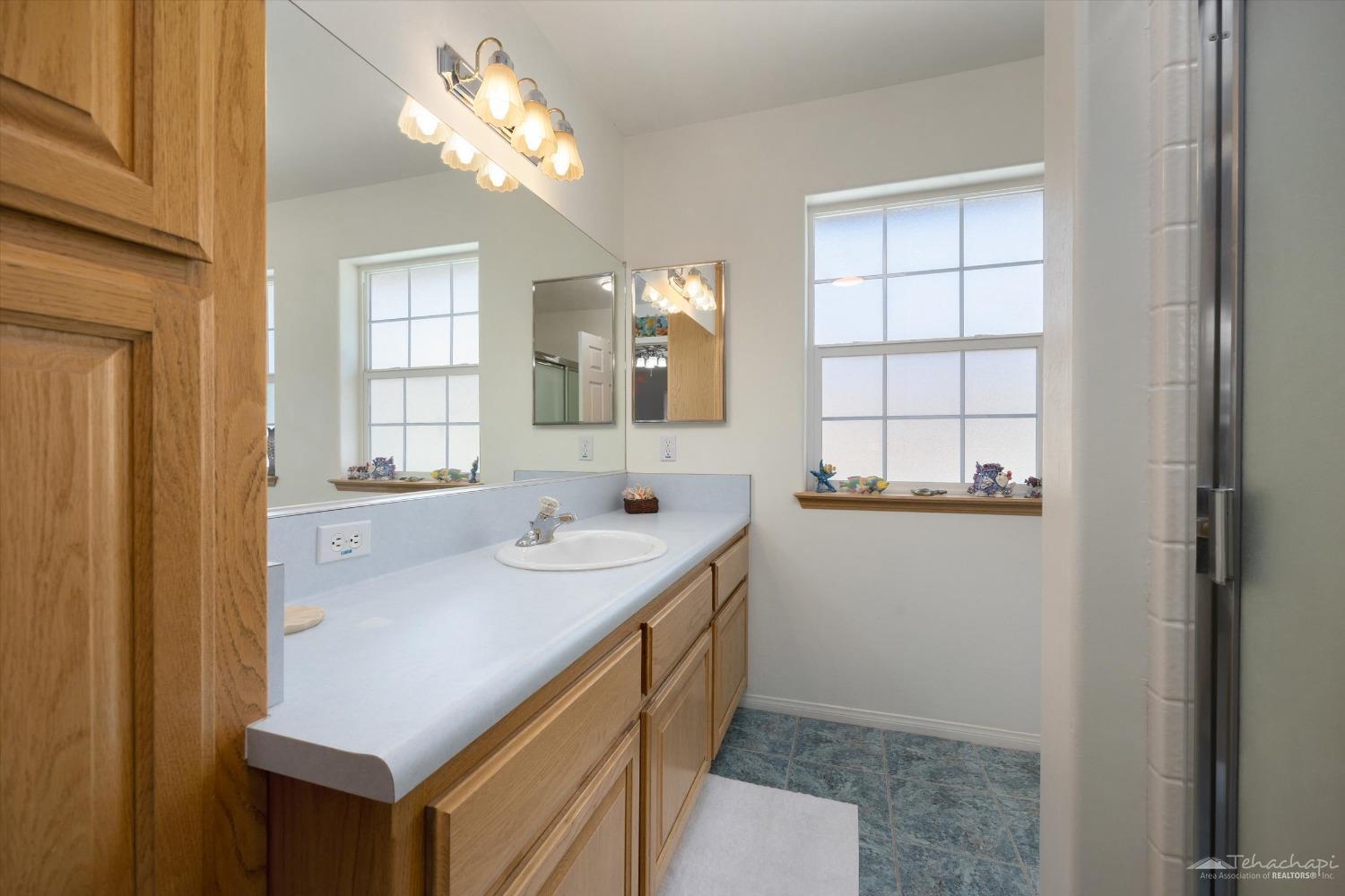 21276 White Pine Drive Unit: 48
