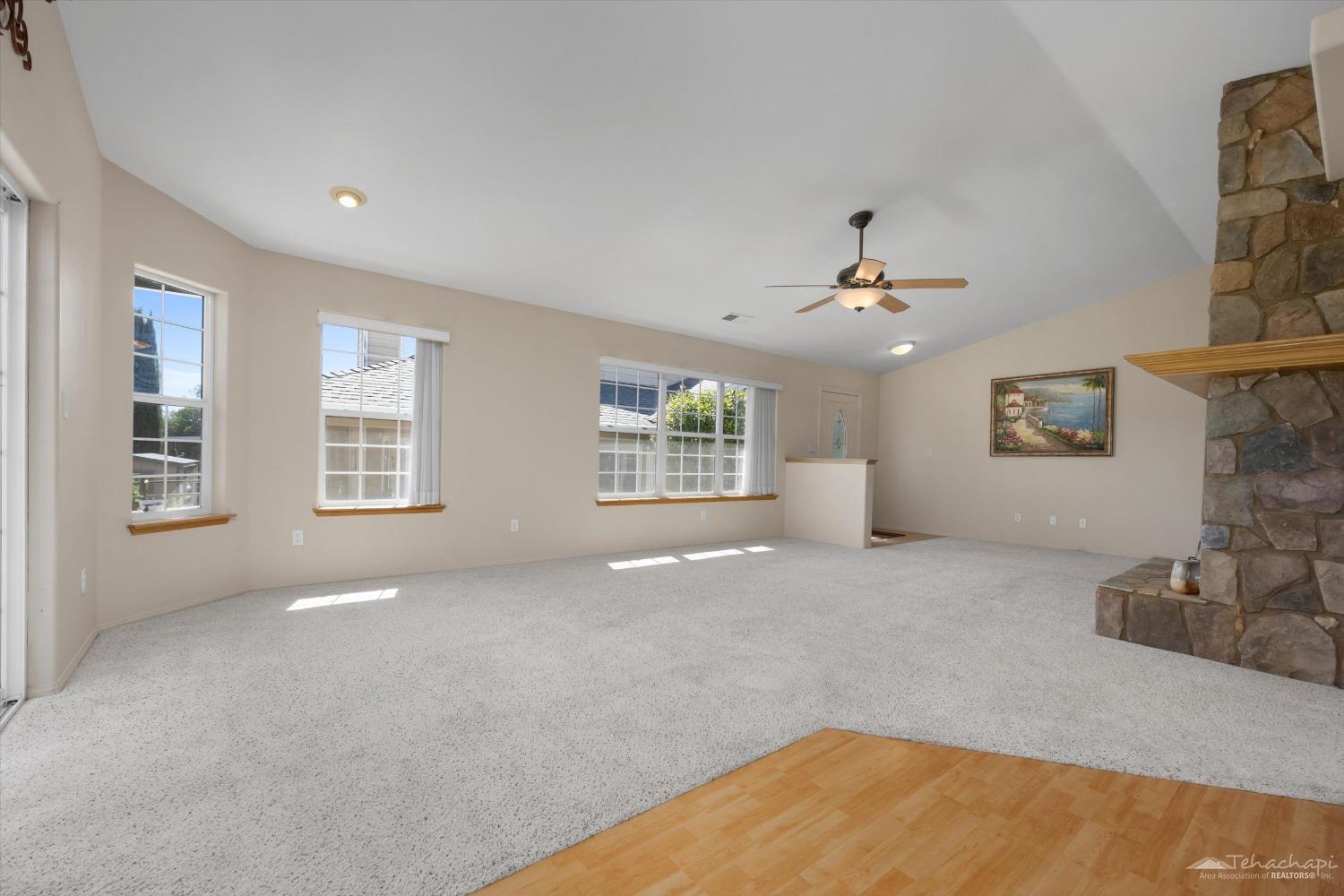 21276 White Pine Drive Unit: 48