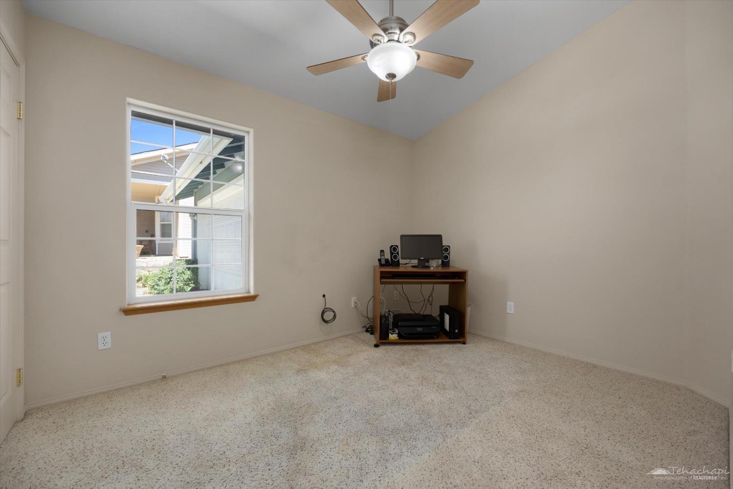 21276 White Pine Drive Unit: 48