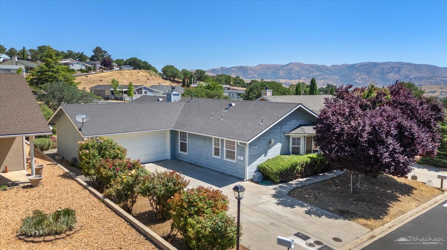21276 White Pine Drive Unit: 48