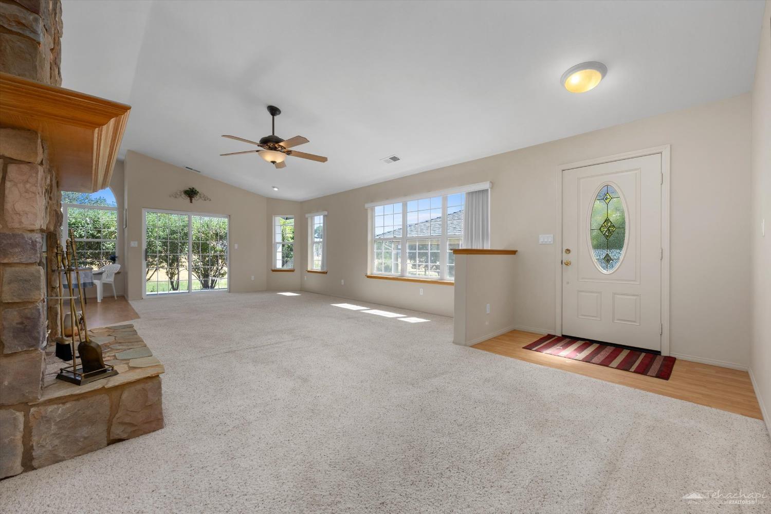 21276 White Pine Drive Unit: 48