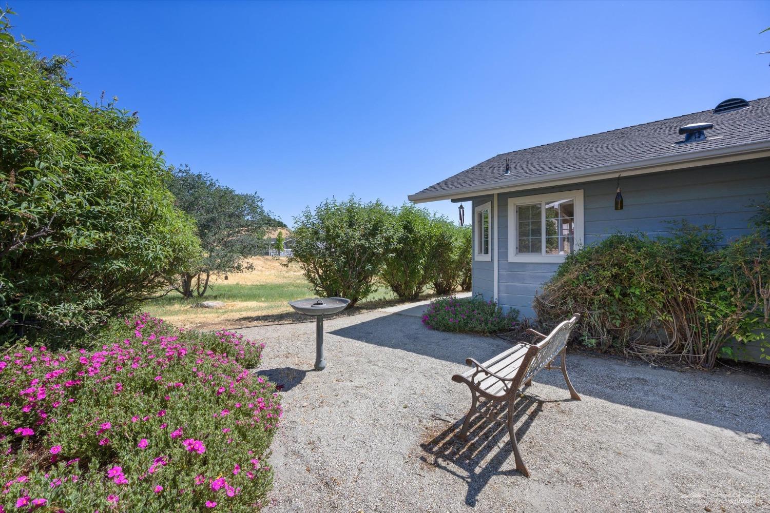 21276 White Pine Drive Unit: 48