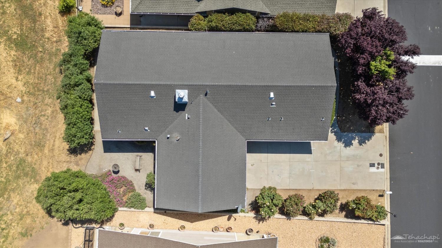 21276 White Pine Drive Unit: 48
