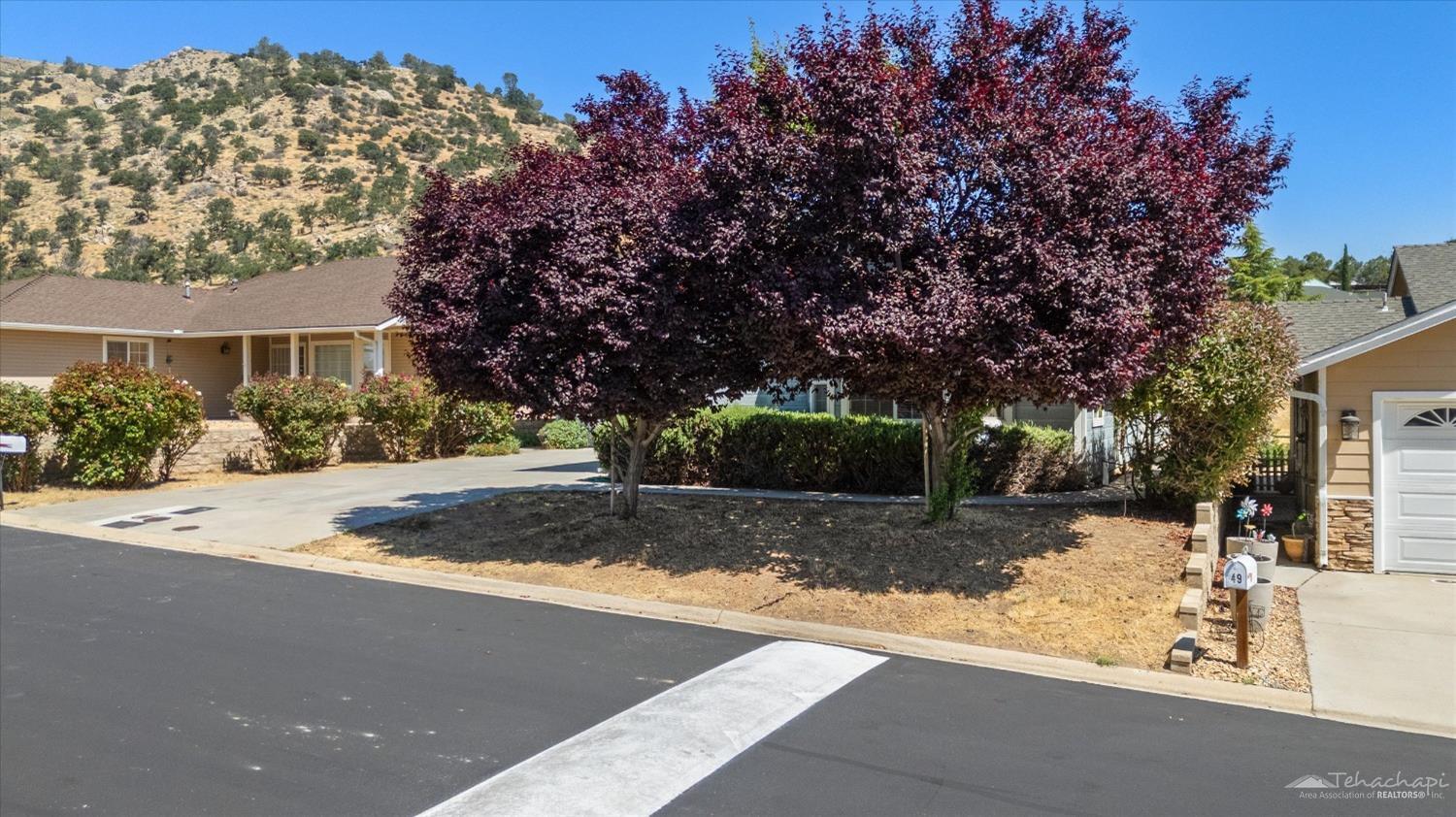 21276 White Pine Drive Unit: 48