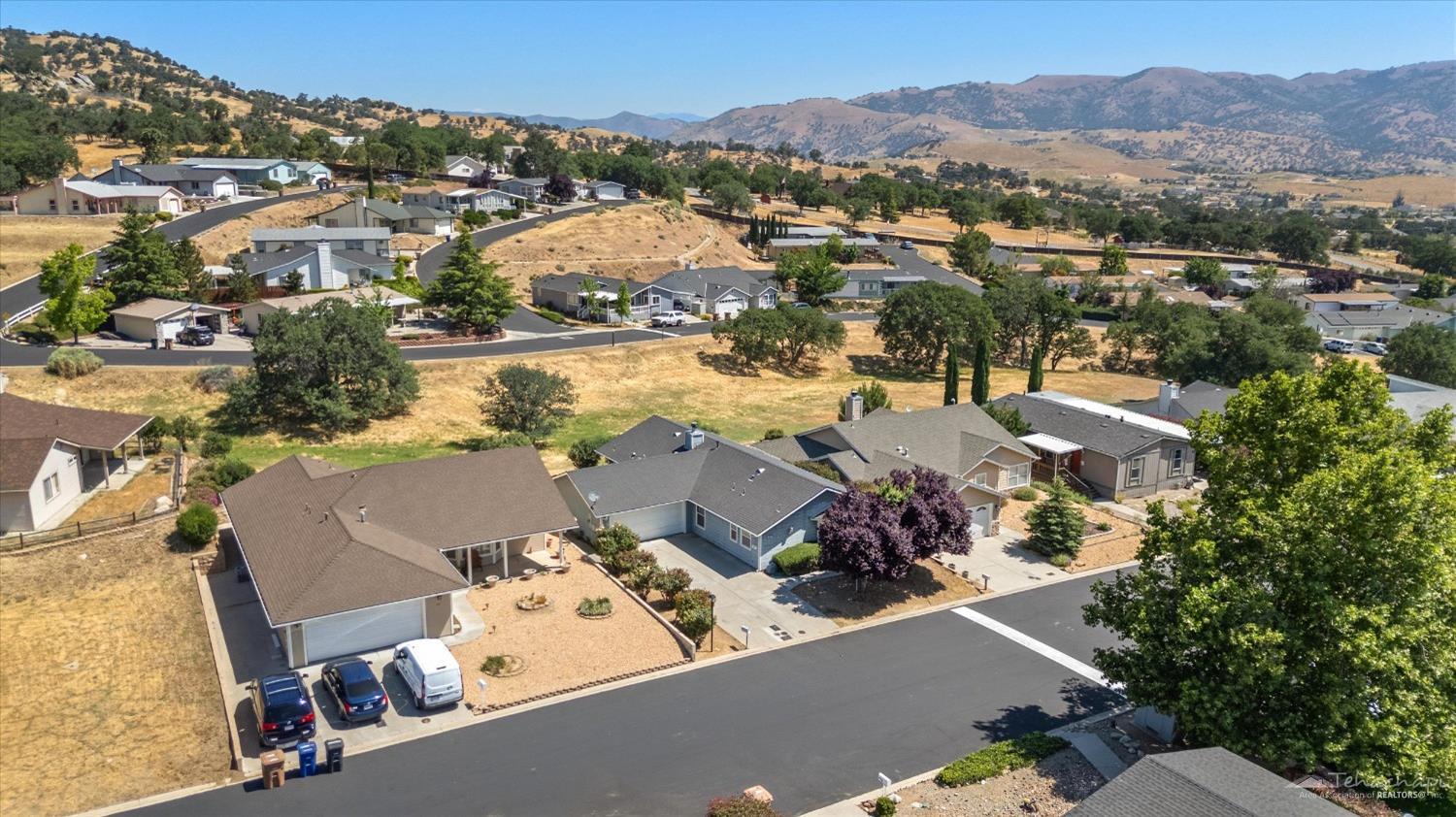 21276 White Pine Drive Unit: 48
