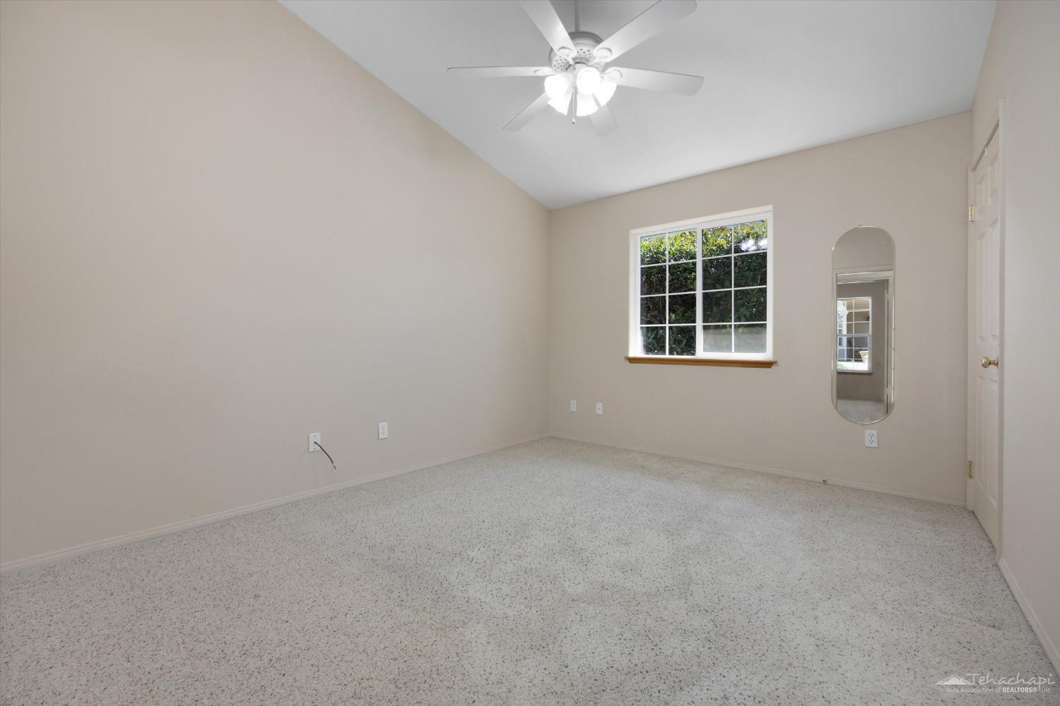 21276 White Pine Drive Unit: 48